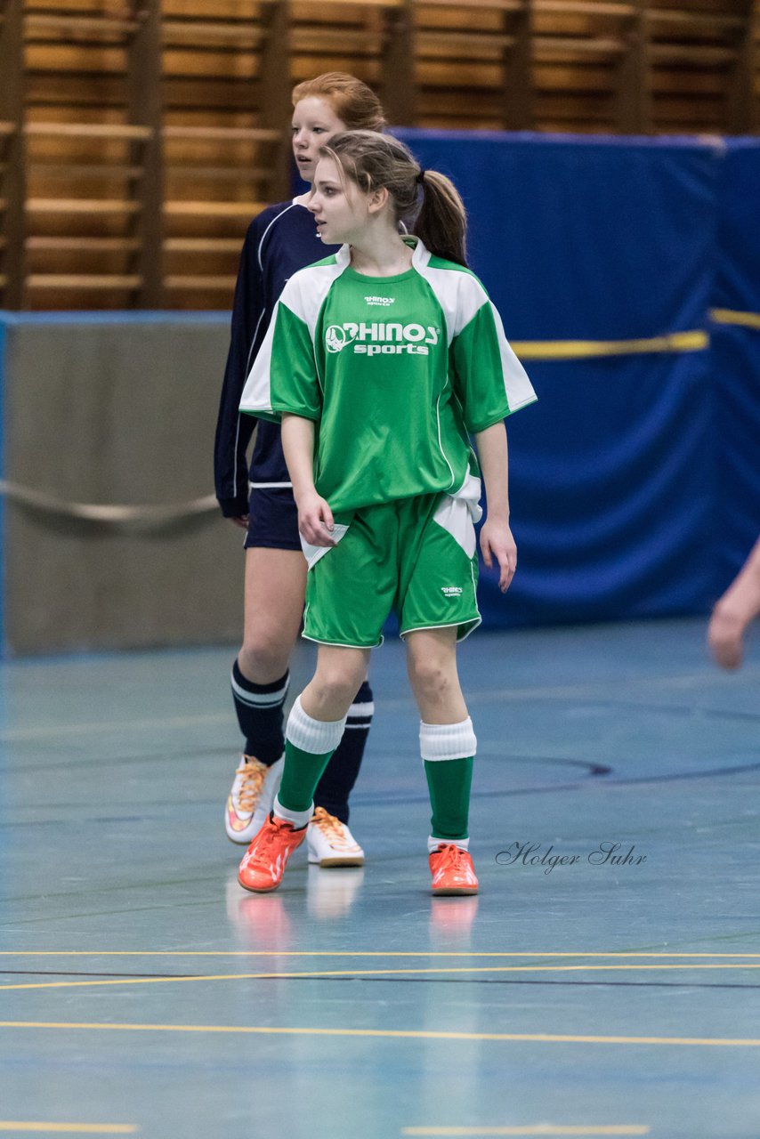 Bild 487 - KT Turnier 1